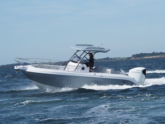 Le H26