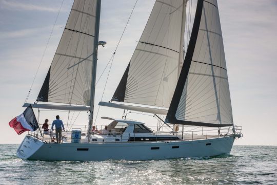 ©Christophe Breschi