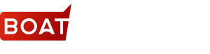 Boatindustry.it - Comunit dei professionisti nautica