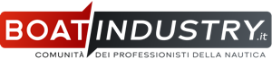 Boatindustry.it - Comunit dei professionisti della nautica