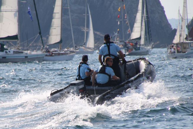 Leggi l'articolo L'administration maritime proroge les titres de navigation face à la crise sanitaire