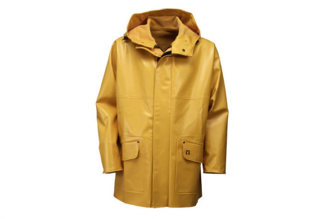 Leggi l'articolo Veste Rosbras de Guy Cotten