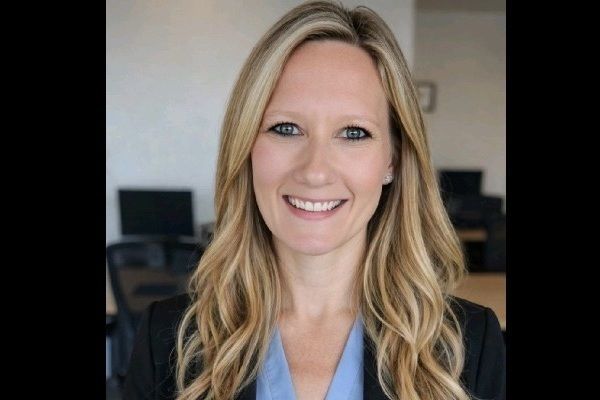 Yvonne Nicklaus assume la responsabilità delle comunicazioni e delle relazioni pubbliche di Mercury Marine