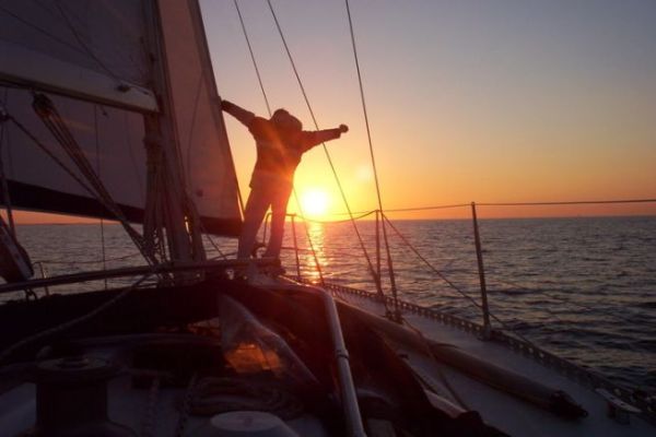 BoatIndustry vi d� appuntamento a settembre