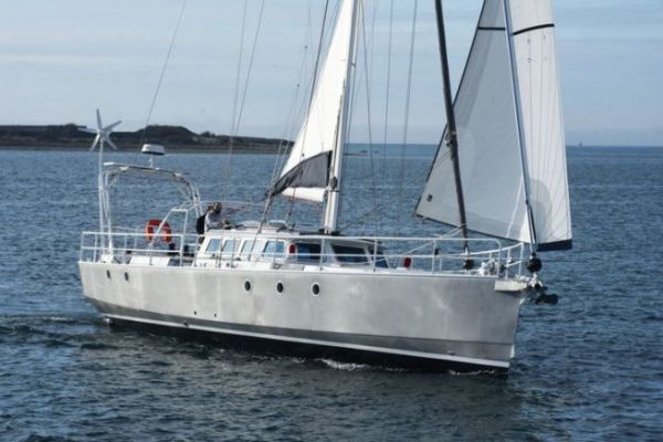 JPB 50