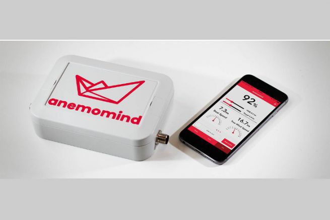 Leggi l'articolo Anemomind devient open-source