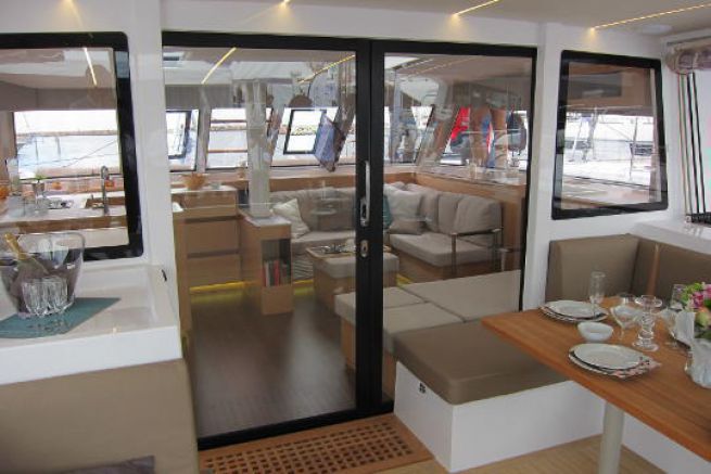 Finestra scorrevole Go�ot sport