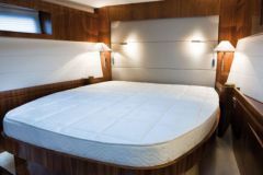 Biancheria da letto Victoria Yachting