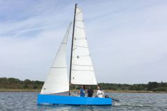 Aloe di Antoine Mainfray 18