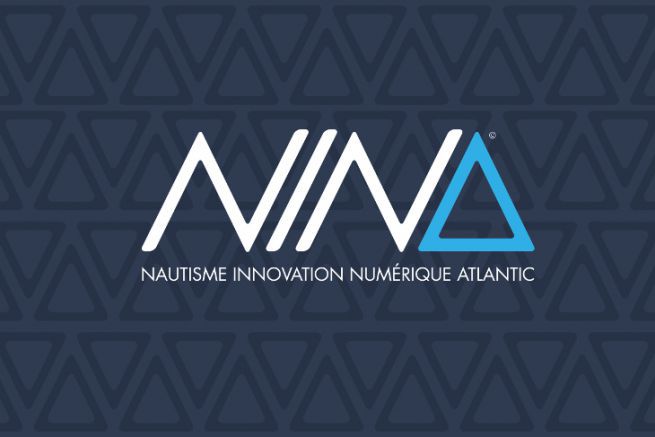 Siamo NINA, associazione digitale e sport acquatici
