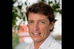 Boris Compagnon, nuovo direttore commerciale del Gruppo Catana