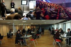 Ocean BtoB a Lorient nel 2017