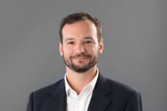 Pietro Schiaffonati, direttore OEM di Osculati