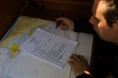 Nauticoncept offre una dematerializzazione dei contratti di locazione per migliorare le condizioni sanitarie