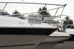 Barche in vendita
