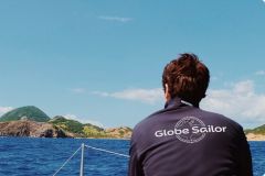 GlobeSailor acquisisce Coolsailing