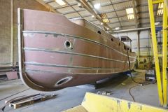 Piper Boats, un cantiere navale dell'entroterra che sa come affidarsi ai propri clienti!