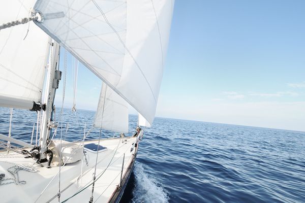 Nautibanque: banca al servizio dei diportisti e dei professionisti dello yachting