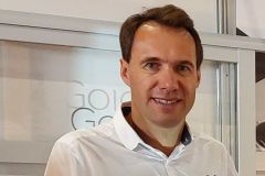 Arnaud Leblais diventa direttore generale di Goiot Systems
