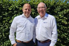 Michael Mller viene sostituito da Norbert Leifeld