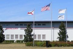 Il sito di St Cloud in Florida