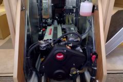 Estensione della garanzia su alcuni modelli Yanmar