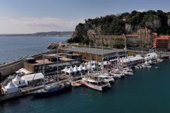 Una prima di successo per Nice Boating Tomorrow