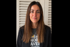 Morgane Lecoeur Lizambard entra a far parte del Gruppo Beneteau