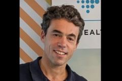 Damien Dion assume il ruolo di CEO di Outremer Catamarans