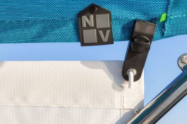 Rinnovo delle protezioni tessili: un servizio il pi� vicino possibile all'uso di NVequipment