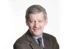 Yves Lyon-Caen presiede la Confédération du nautisme et de la plaisance (Confederazione della nautica da diporto)