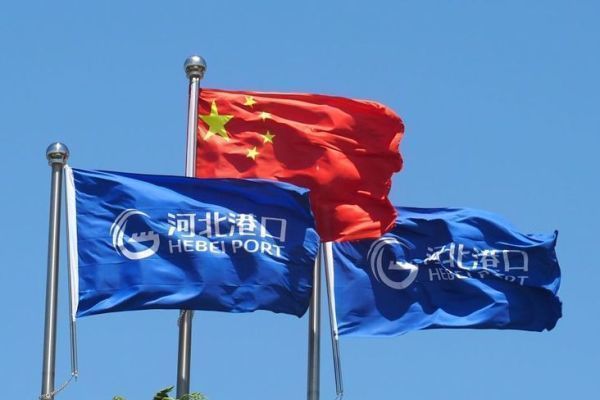La nautica nel Nord della Cina: un'immersione in un mercato che sta cambiando scala