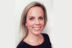 Michelle Hildyard assume la direzione generale di Teledyne Raymarine