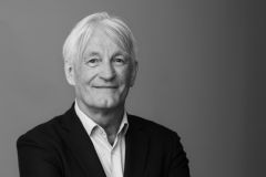 Dieter Gust, fondatore di CNB e figura di spicco di Lagoon, è venuto a mancare
