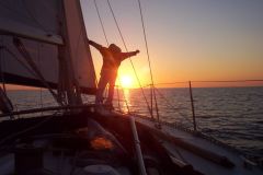 BoatIndustry vi dà appuntamento a settembre