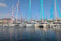 Cannes Yachting Festival 2026: ecco cosa rivela la 49� edizione del salone