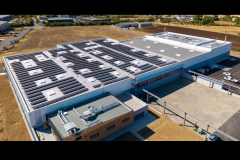 Sparcraft investe 22 milioni di euro nel proprio parco macchine francese