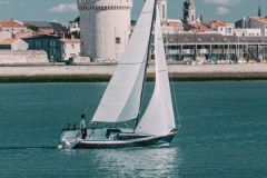 Il Kwal 8 è una base di First Class 8