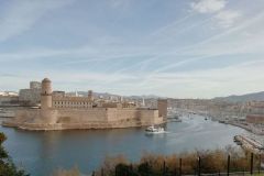 Marea Marseille 2027: la vendita degli spazi avrà inizio lunedì 19 ottobre