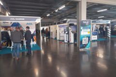 Nauti Pro 2027 registra il tutto esaurito quattro mesi prima dell'apertura e avvia la vendita gratuita dei biglietti