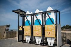 Playa Rent finanzia la propria espansione e diversifica i propri servizi