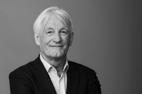Dieter Gust, fondatore di CNB e figura di spicco di Lagoon, � venuto a mancare