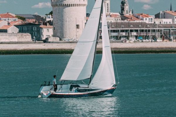 Il Kwal 8 è una base di First Class 8
