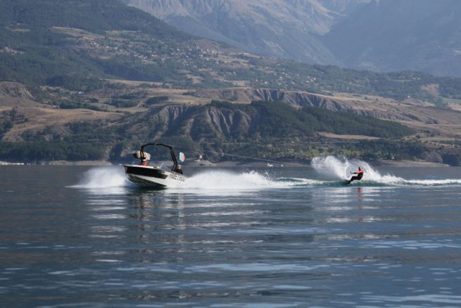 Method Boats, 1 marchio di barche a vela Made In France